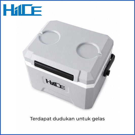 M-GUARD 5L