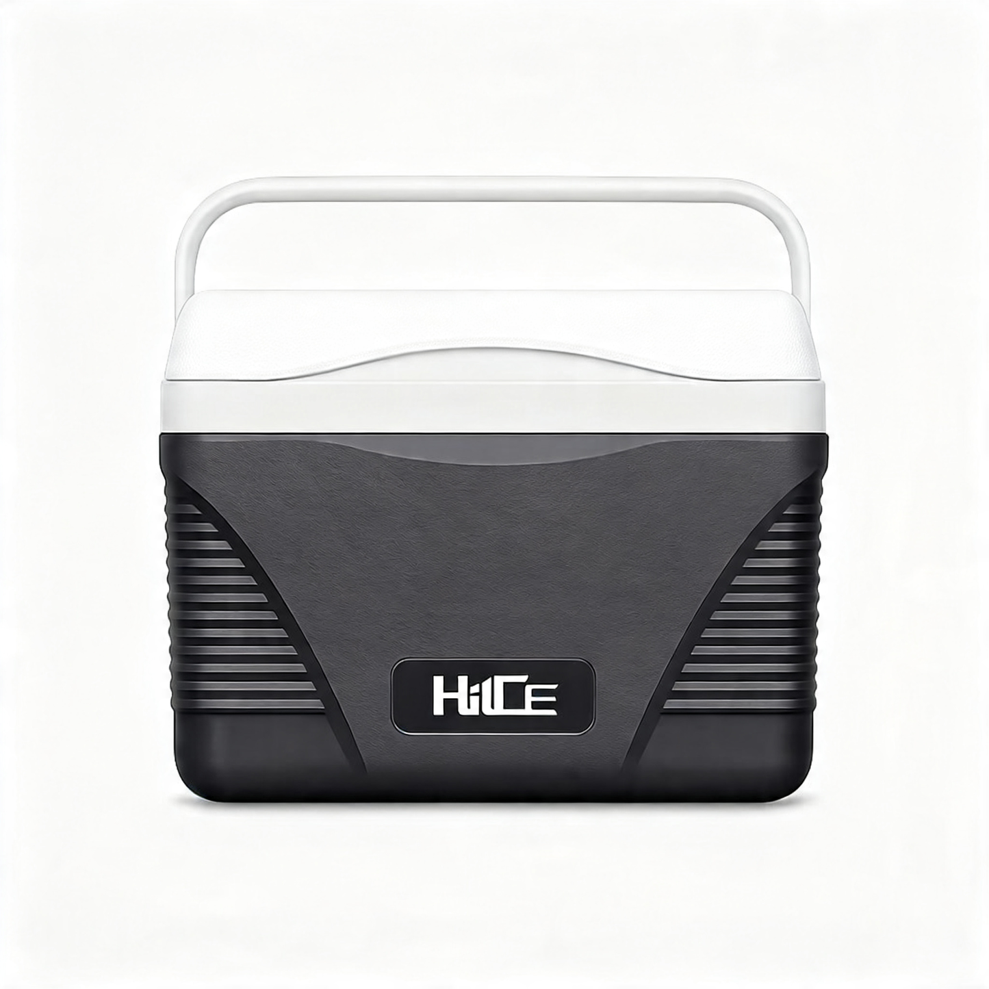 HOME-CUBE 22L
