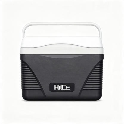 HOME-CUBE 22L