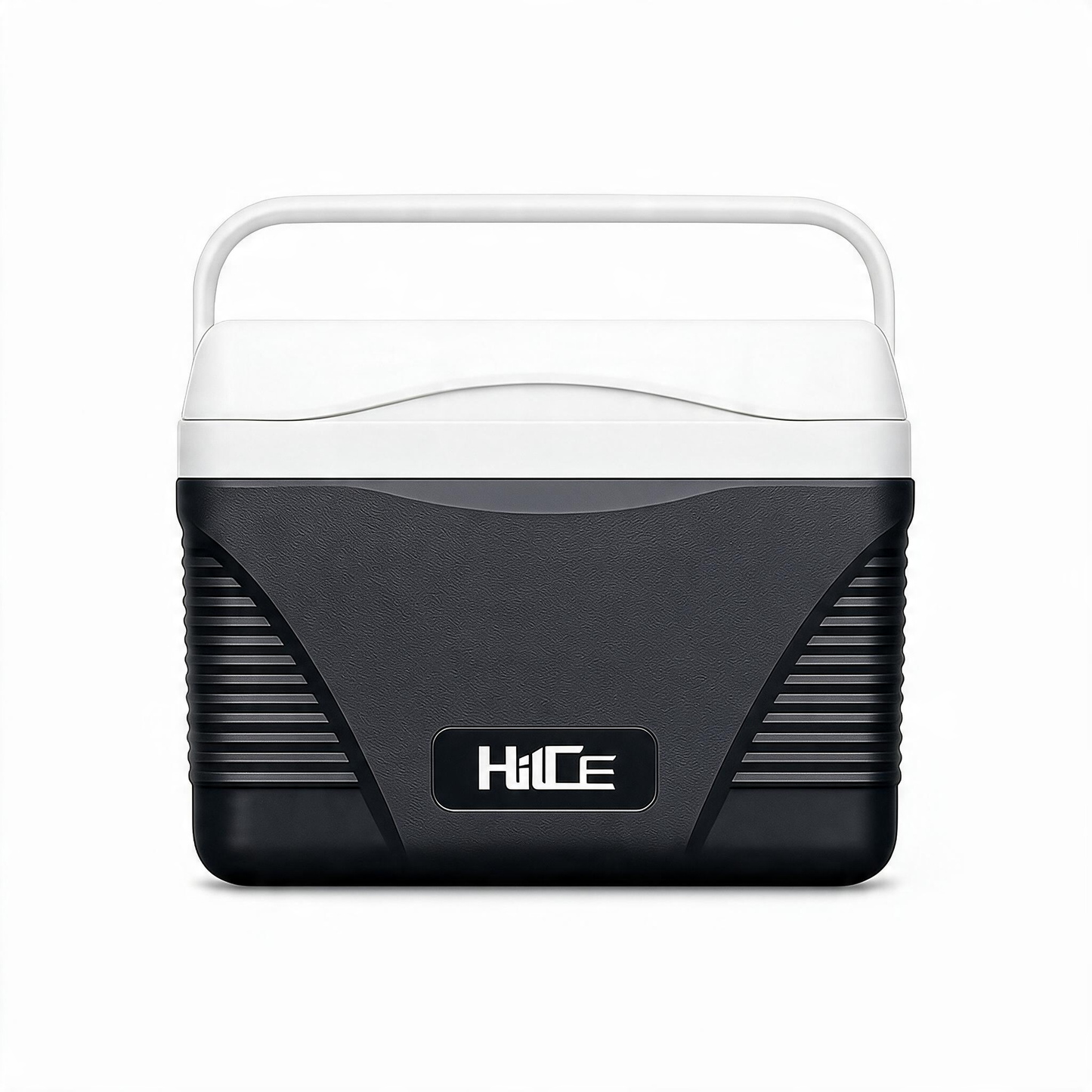 HOME-CUBE 8L