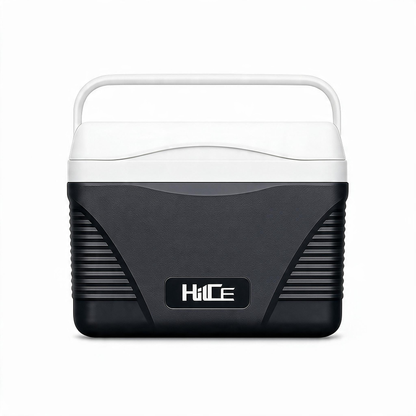 HOME-CUBE 8L