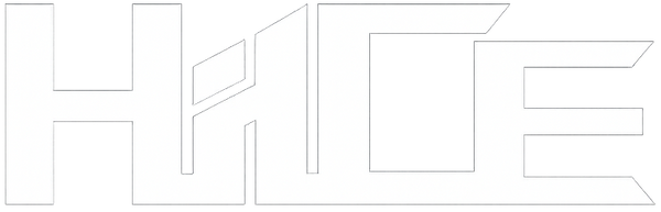 HIICE Official Store