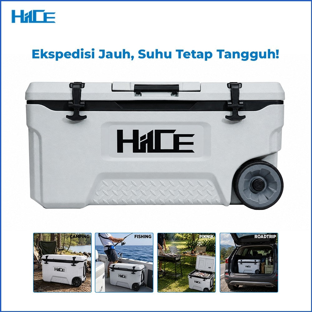 PRO-TITAN 75L