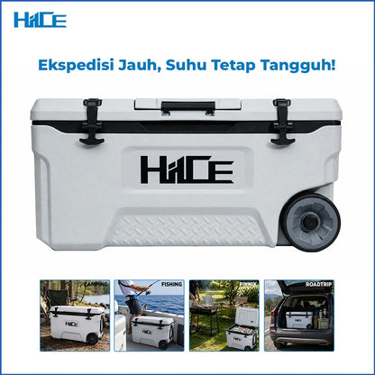 PRO-TITAN 75L