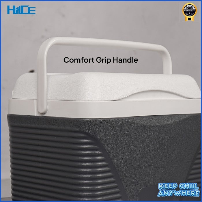 HOME-CUBE 22L
