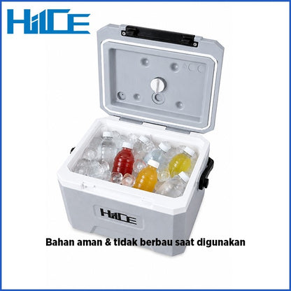 M-GUARD 5L