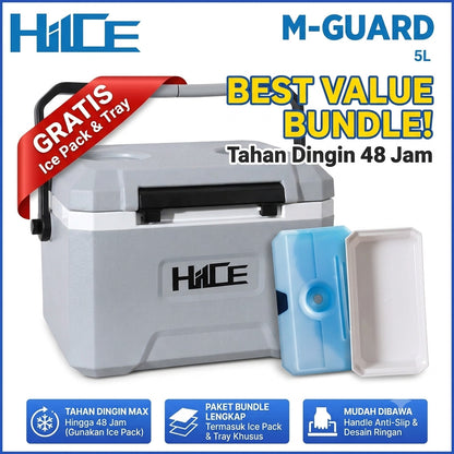 M-GUARD 5L