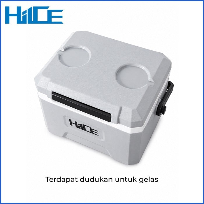 M-GUARD 5L
