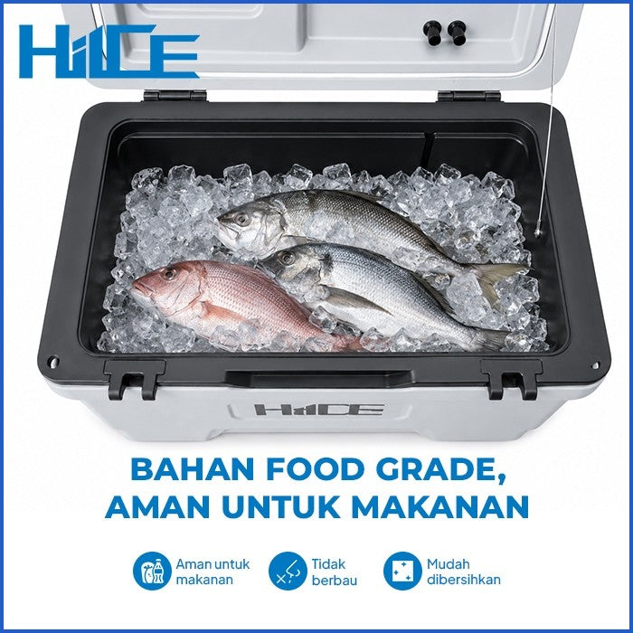 PRO-TITAN 39L